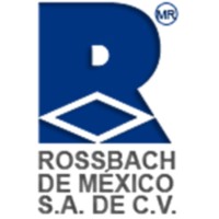 Rossbach de México S.A. de C.V. logo - Similar company to Clanmax