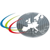 CCE Voyages logo - Similar company to Agence Cooki Web