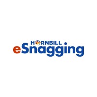 E Snagging logo - Similar company to I-Switch Technologies And Business Services Llc