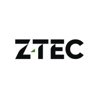 Z - TEC SERVICE s.r.o. logo - Similar company to Bz Company Internacional S.R.O.
