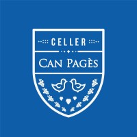 Celler Can Pagès logo - Similar company to Delicatessen Argentina