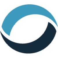 Lakeland Care logo - Similar company to Simplebooklet