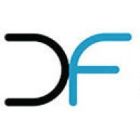 Dawn Frontline Holding logo - Similar company to Fssi Technologies