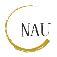 Restaurant NAU Lausanne logo - Similar company to Renda