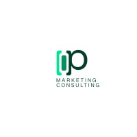 Pierbi Marketing Consulting logo - Similar company to Pelotea