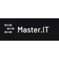 MasterIt-Solutions logo - Similar company to Masterit