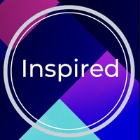 Inspired Enterprises logo - Similar company to Inspired Enterprises, L.L.C.