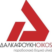 Dalkafouki Oikos Ltd. logo - Similar company to Domo Group