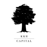 KKH Capital Partners logo - Similar company to Deep End Partners