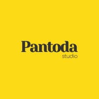 Pantoda Studio logo - Similar company to Eudr Expert