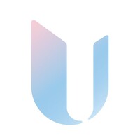 UCRYO logo - Similar company to 4Sight Activations