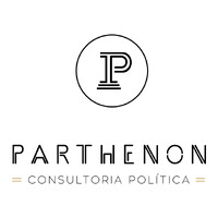 Parthenon Consultoria Política logo - Similar company to Futuro Co.