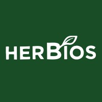 Herbios Vertikalgarten GmbH logo - Similar company to Agro Rebels