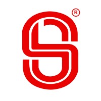 StartupBay Pte Ltd logo - Similar company to Startupbay