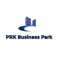 PRK Business Park logo - Similar company to Prk