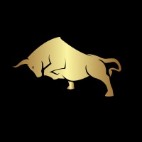 BULLION Investments logo - Similar company to Monster.Com.Mx