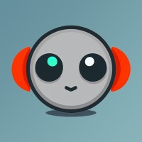 GMTech logo - Similar company to Gmtech