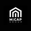 MiCAP Group logo - Similar company to Combat Care - The Forces Care Provider (Cio)