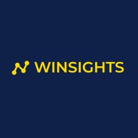 WINsights logo - Similar company to Biginsights
