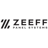 Zeeff Panel Systems logo - Similar company to Applied Laser Technologies, Llc