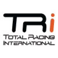 Total Racing International Ltd