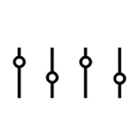 Le chalet studio Paris logo - Similar company to 129H