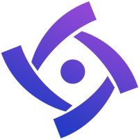 Skillsara logo - Similar company to Smartatutoring