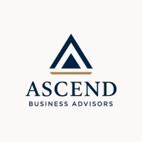 Ascend Business Advisors logo - Similar company to Broadwalk