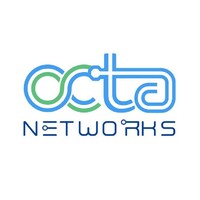 Octa Networks