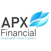 APX Financial logo - Similar company to Summit Planners Pinnacle