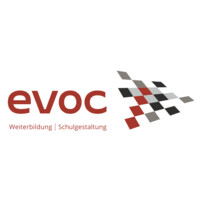 evoc Weiterbildung Person | Begabung | Schule logo - Similar company to Create Schools