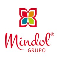 Mindol logo - Similar company to Colmol