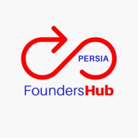 Persia Founders Hub logo - Similar company to Vimion