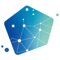 LuxBGP Club logo - Similar company to Syndicate Global