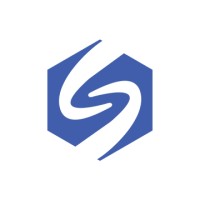 Softechpark logo - Similar company to Wsn It Consulting