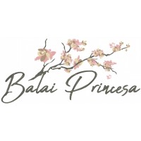 Balai Princesa logo - Similar company to Ioptions Ventures Corp.