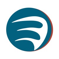 Escape Bangladesh Ltd. logo - Similar company to Brix Marq