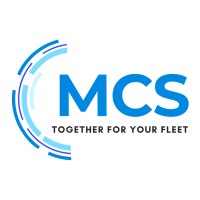 MCS Gr logo - Similar company to Carbonslow