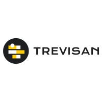 Trevisan