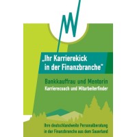Personalberatung Wiehagen logo - Similar company to Pluto Personal Agentur Gmbh