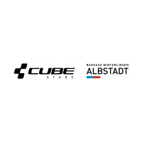 Cube Store Albstadt logo - Similar company to Cube Store