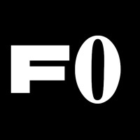 F0-Myco logo - Similar company to Ideensprinter