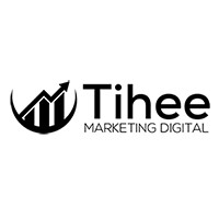 Tihee