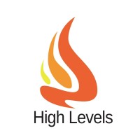 High Levels logo - Similar company to Storage Logistics
