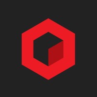 PHS Innovate logo - Similar company to Facteon