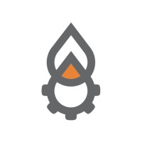 Prodel Industrial logo - Similar company to Dmc Technology