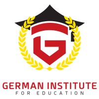 German Institute For Education logo - Similar company to Effect Global