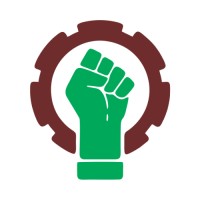 Siyanqoba Ngamandla Holdings logo - Similar company to Cadm |Mining Equipment Engineering