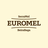 Euromel, Lda logo - Similar company to Smart Border Clearance