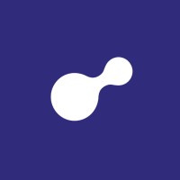 metaform DAR logo - Similar company to Les Presses Du Reel